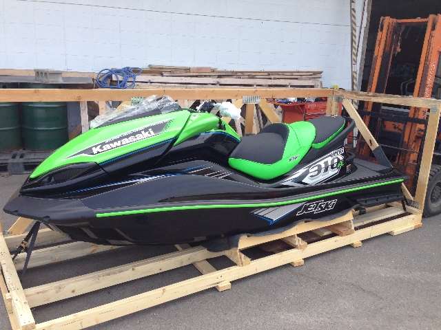 ゴールデンウィーク前に即納可能