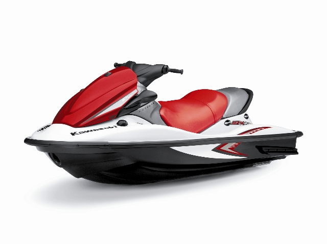 ７周年記念セール（期間限定）