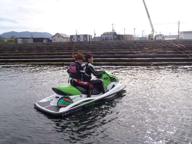 皆さんも鯛釣りにチャレンジしてみませんか！