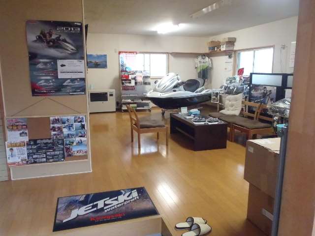 ゴールデンウィーク！！！