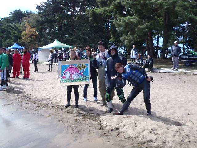 明けましておめでとうございます。