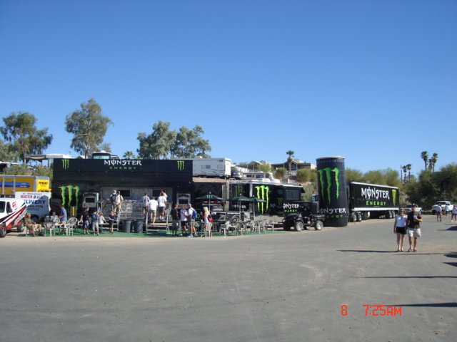 十和田湖ツーリング