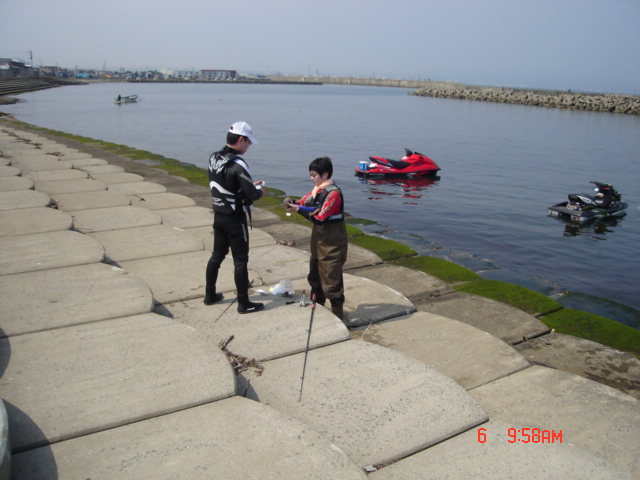 スケジュール変更