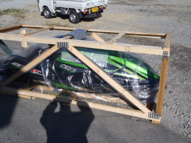 ８００ＳＸ―Ｒ　ファイナルエデューション遂に入荷