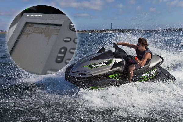 2015年 ジェットフィッシング会員募集！