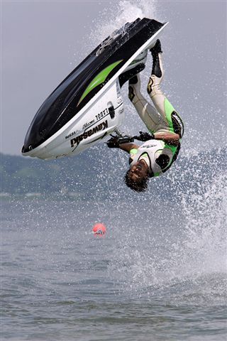 フリースタイル講習会延期のお知らせ