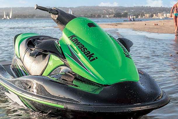 JETが無くても乗れる JET会員！